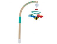 Easy-Fit baby mobiel